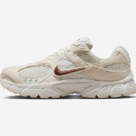Nike W NIKE V5 RNR S - 나이키