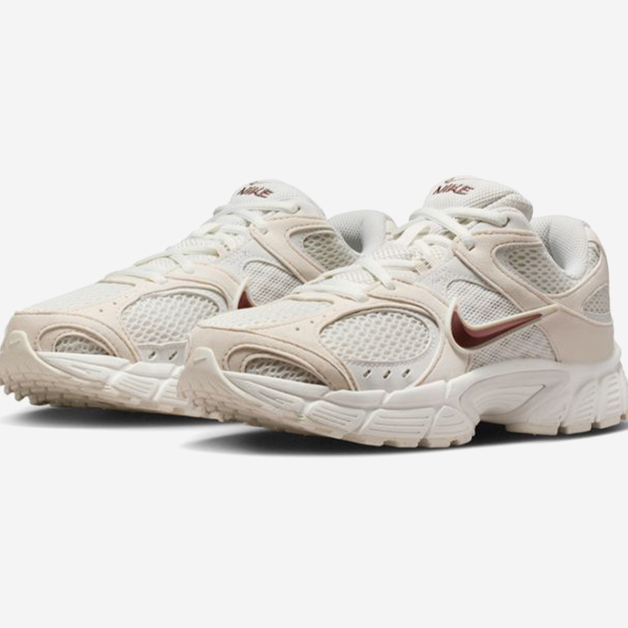 Nike W NIKE V5 RNR S - 나이키