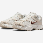Nike W NIKE V5 RNR S - 나이키