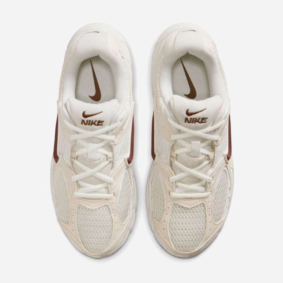 Nike W NIKE V5 RNR S - 나이키