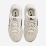 Nike W NIKE V5 RNR S - 나이키
