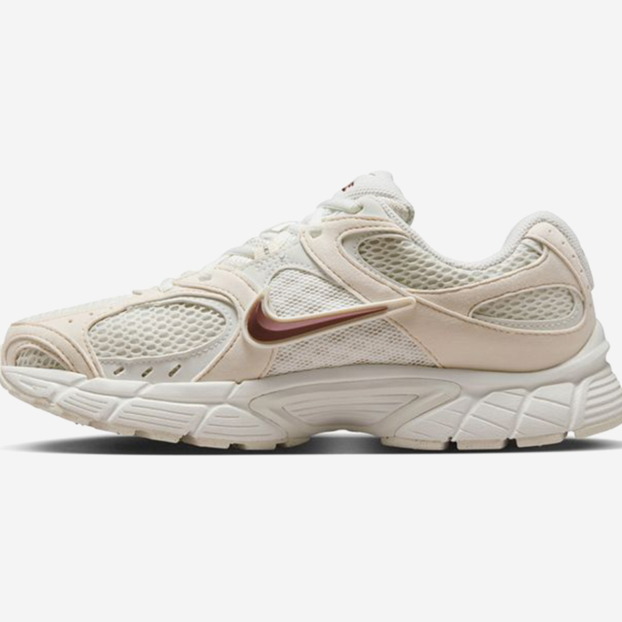 Nike W NIKE V5 RNR S - 나이키
