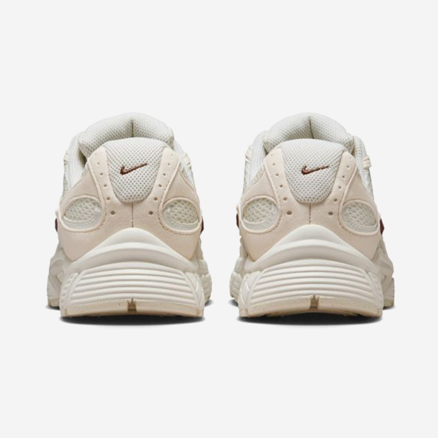 Nike W NIKE V5 RNR S - 나이키