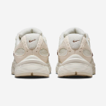 Nike W NIKE V5 RNR S - 나이키