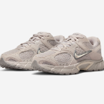 Nike W NIKE V5 RNR - 나이키