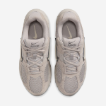 Nike W NIKE V5 RNR - 나이키