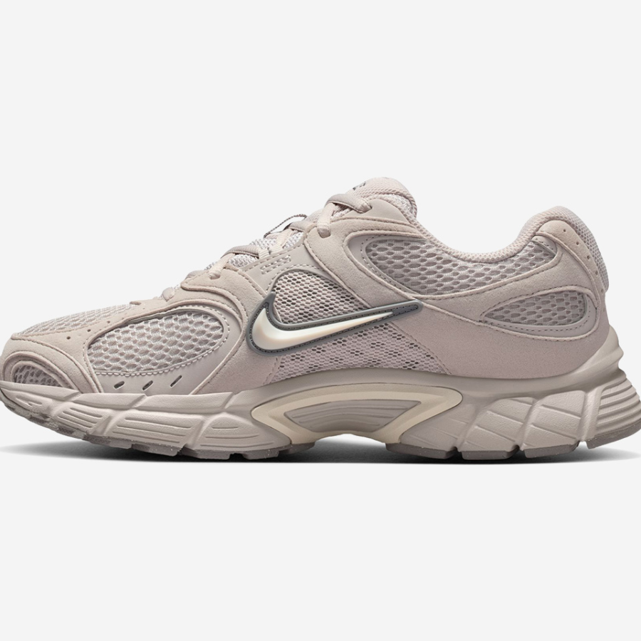 Nike W NIKE V5 RNR - 나이키