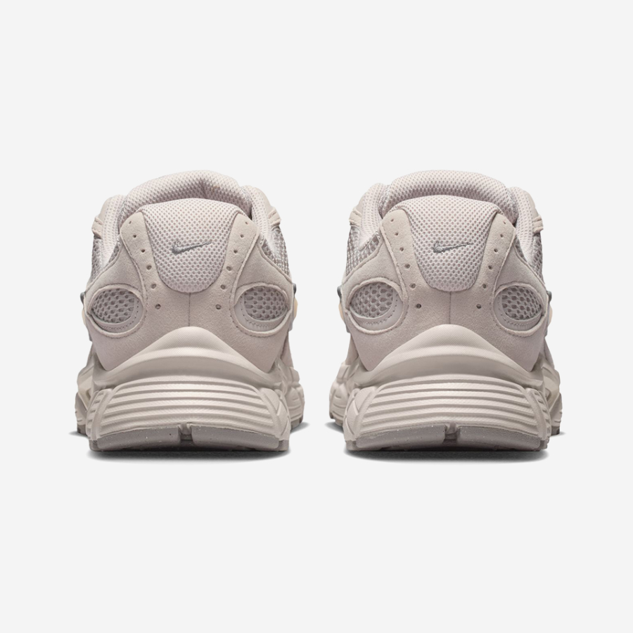 Nike W NIKE V5 RNR - 나이키