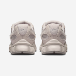 Nike W NIKE V5 RNR - 나이키