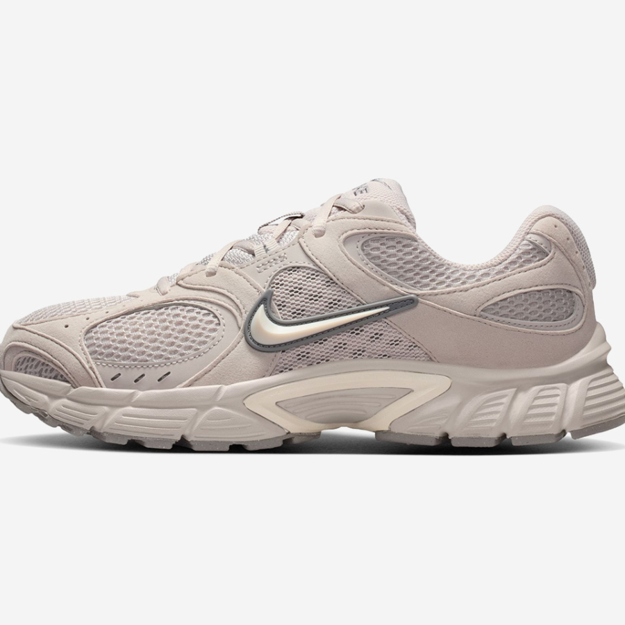 Nike W NIKE V5 RNR - 나이키