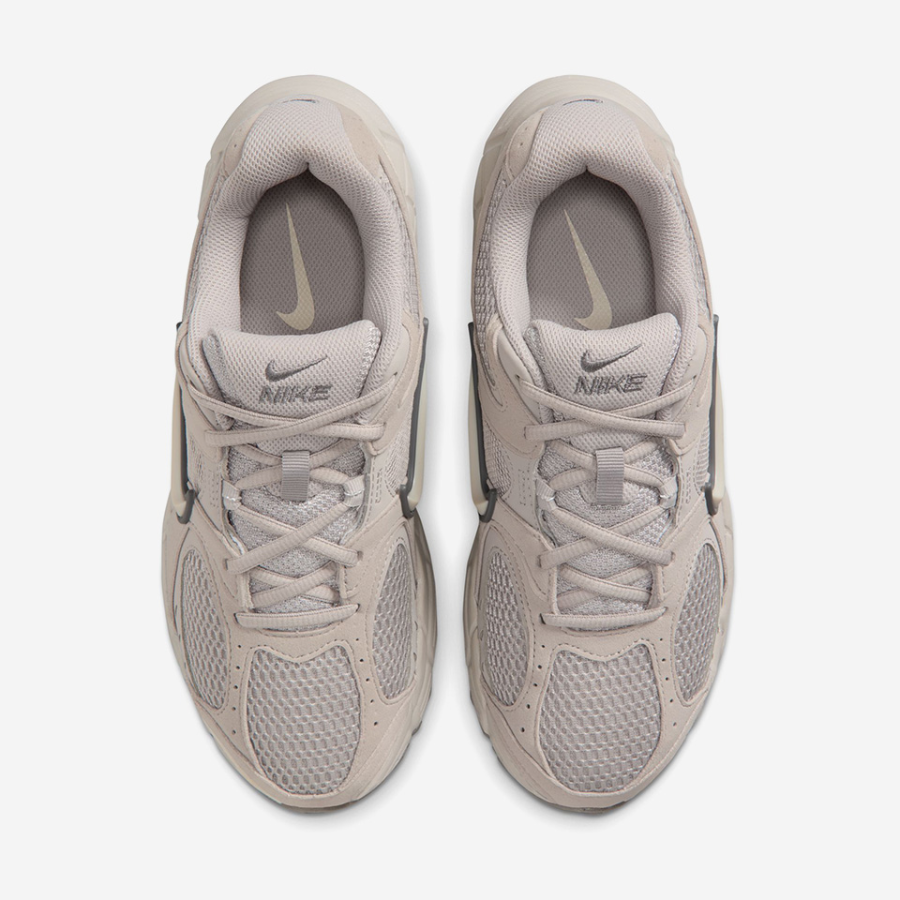 Nike W NIKE V5 RNR - 나이키
