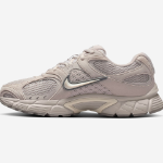 Nike W NIKE V5 RNR - 나이키