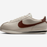Nike NIKE CORTEZ LTR - 나이키