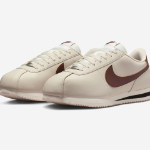 Nike NIKE CORTEZ LTR - 나이키