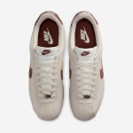 Nike NIKE CORTEZ LTR - 나이키