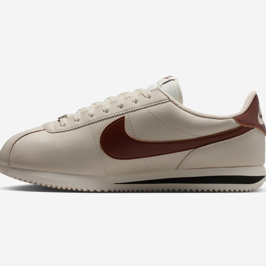 Nike NIKE CORTEZ LTR - 나이키
