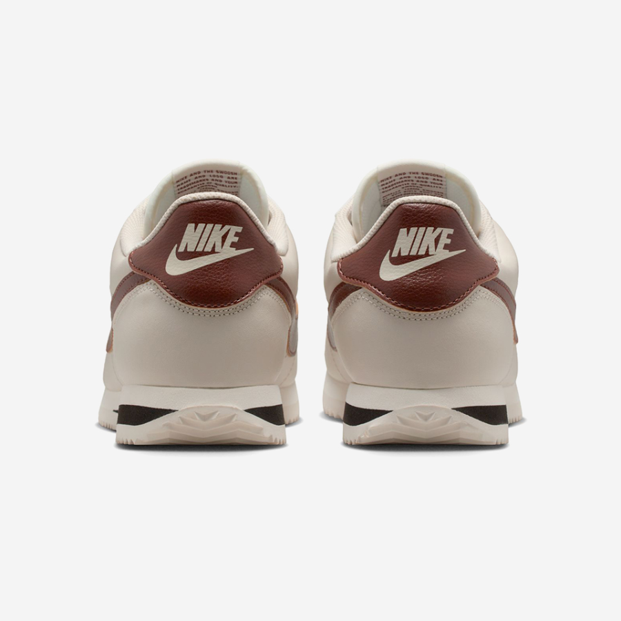 Nike NIKE CORTEZ LTR - 나이키