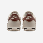 Nike NIKE CORTEZ LTR - 나이키