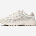 Nike W NIKE P-6000 SPEED LACE - 나이키