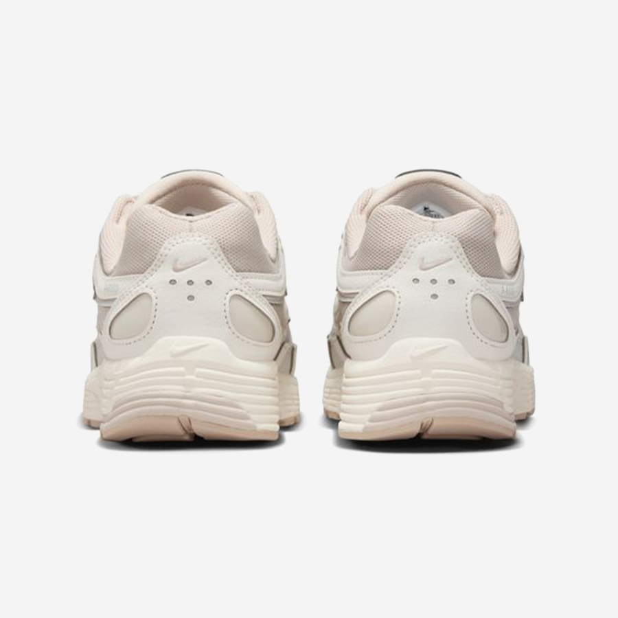 Nike W NIKE P-6000 SPEED LACE - 나이키