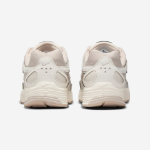 Nike W NIKE P-6000 SPEED LACE - 나이키