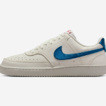 Nike W NIKE COURT VISION LO WOP1 - 나이키