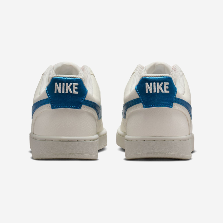 Nike W NIKE COURT VISION LO WOP1 - 나이키
