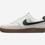 Nike NIKE COURT VISION LO NCPS - 나이키
