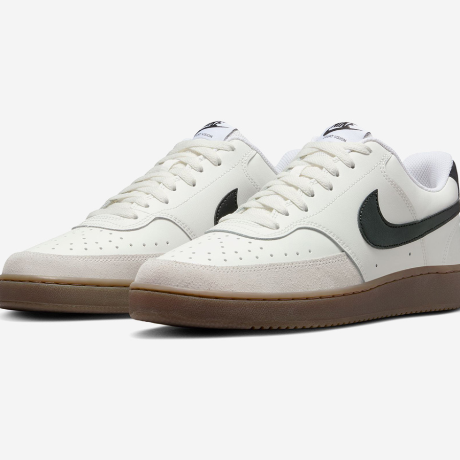 Nike NIKE COURT VISION LO NCPS - 나이키