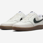 Nike NIKE COURT VISION LO NCPS - 나이키