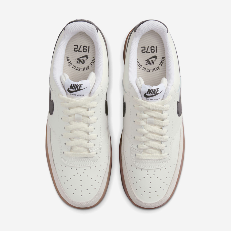 Nike NIKE COURT VISION LO NCPS - 나이키
