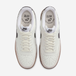 Nike NIKE COURT VISION LO NCPS - 나이키