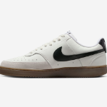Nike NIKE COURT VISION LO NCPS - 나이키