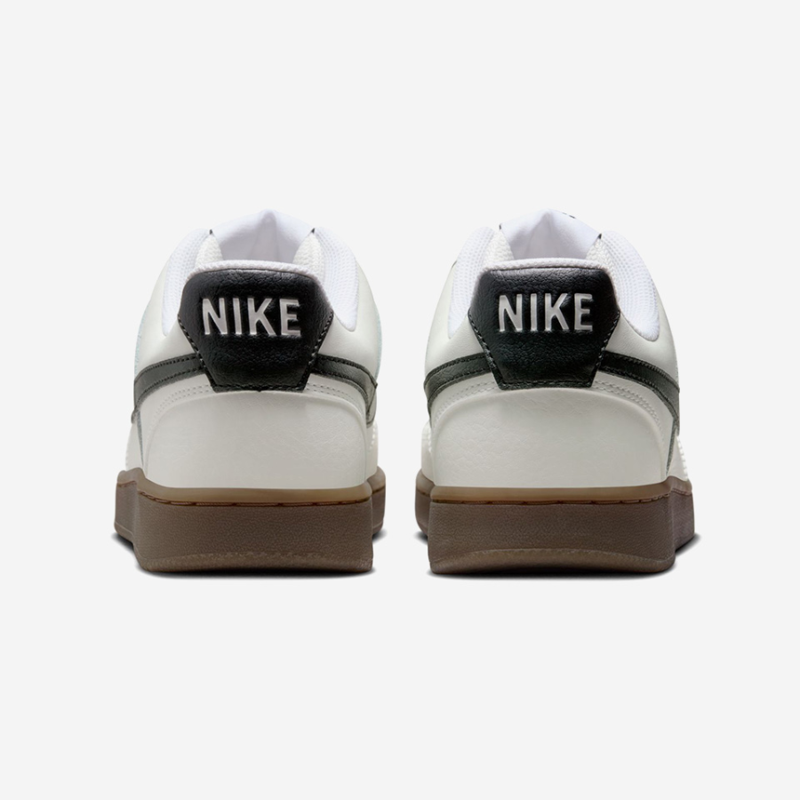 Nike NIKE COURT VISION LO NCPS - 나이키