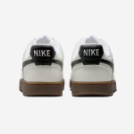 Nike NIKE COURT VISION LO NCPS - 나이키