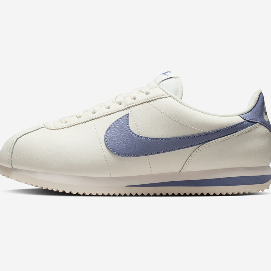 Nike W NIKE CORTEZ LTR - 나이키