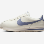 Nike W NIKE CORTEZ LTR - 나이키