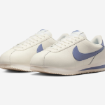 Nike W NIKE CORTEZ LTR - 나이키