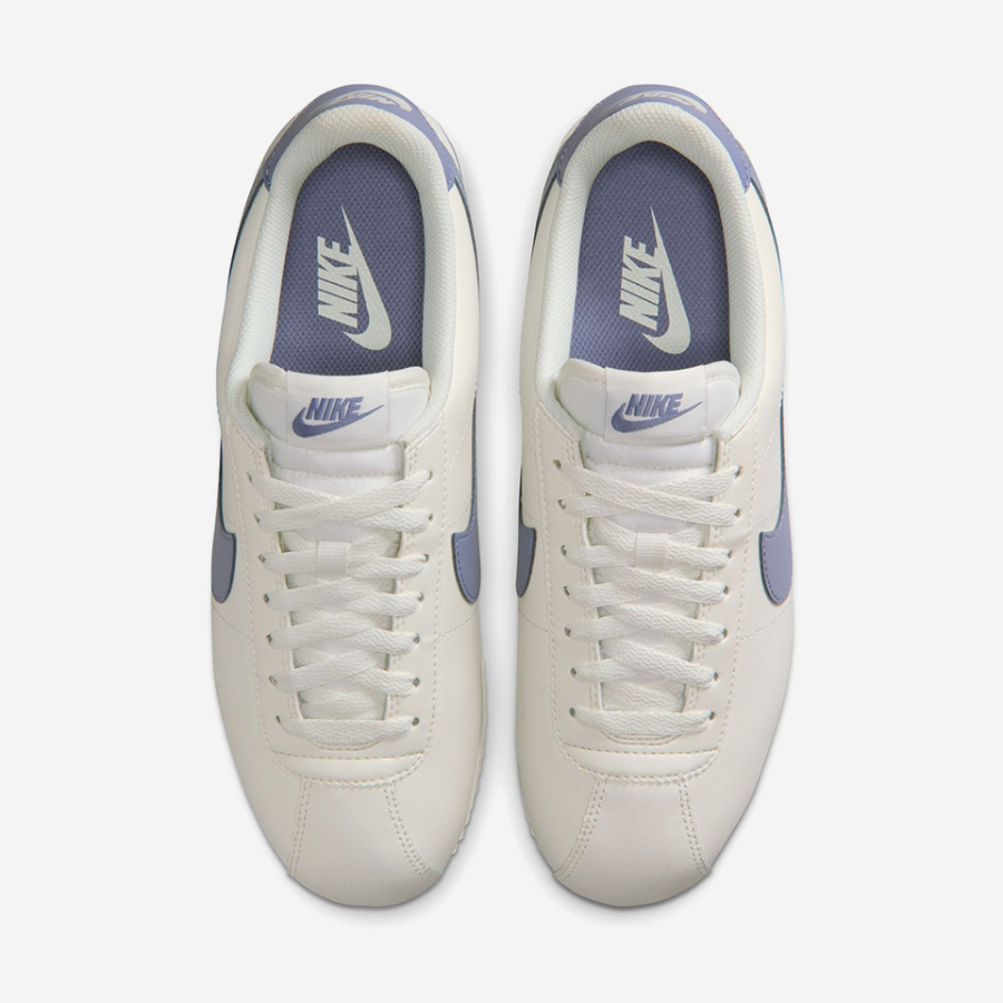 Nike W NIKE CORTEZ LTR - 나이키