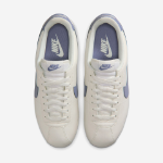 Nike W NIKE CORTEZ LTR - 나이키