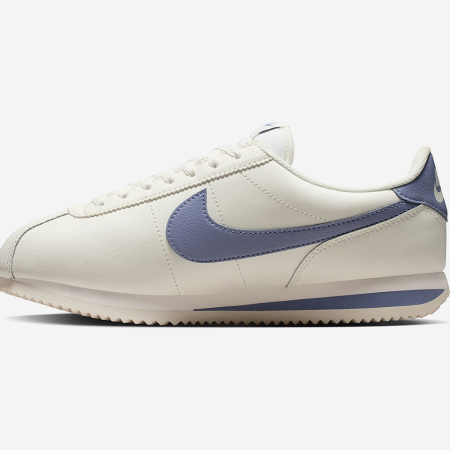 Nike W NIKE CORTEZ LTR - 나이키