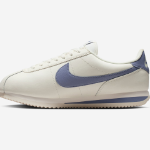 Nike W NIKE CORTEZ LTR - 나이키
