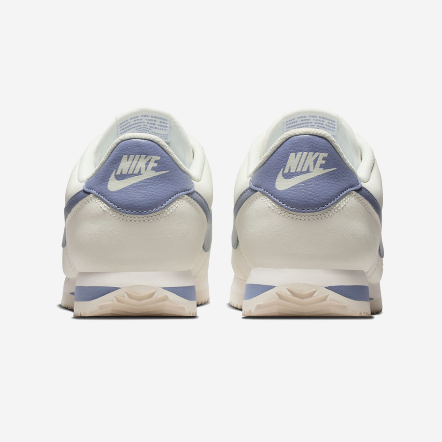 Nike W NIKE CORTEZ LTR - 나이키