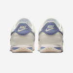 Nike W NIKE CORTEZ LTR - 나이키