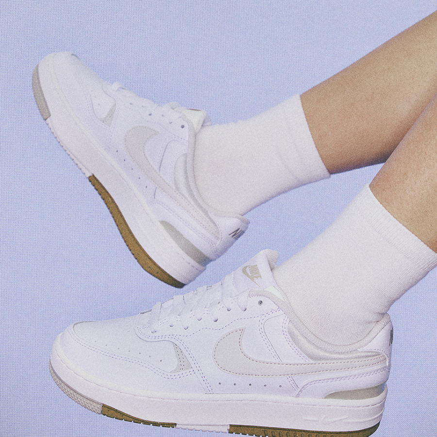 Nike NIKE GAMMA FORCE - 나이키