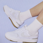 Nike NIKE GAMMA FORCE - 나이키