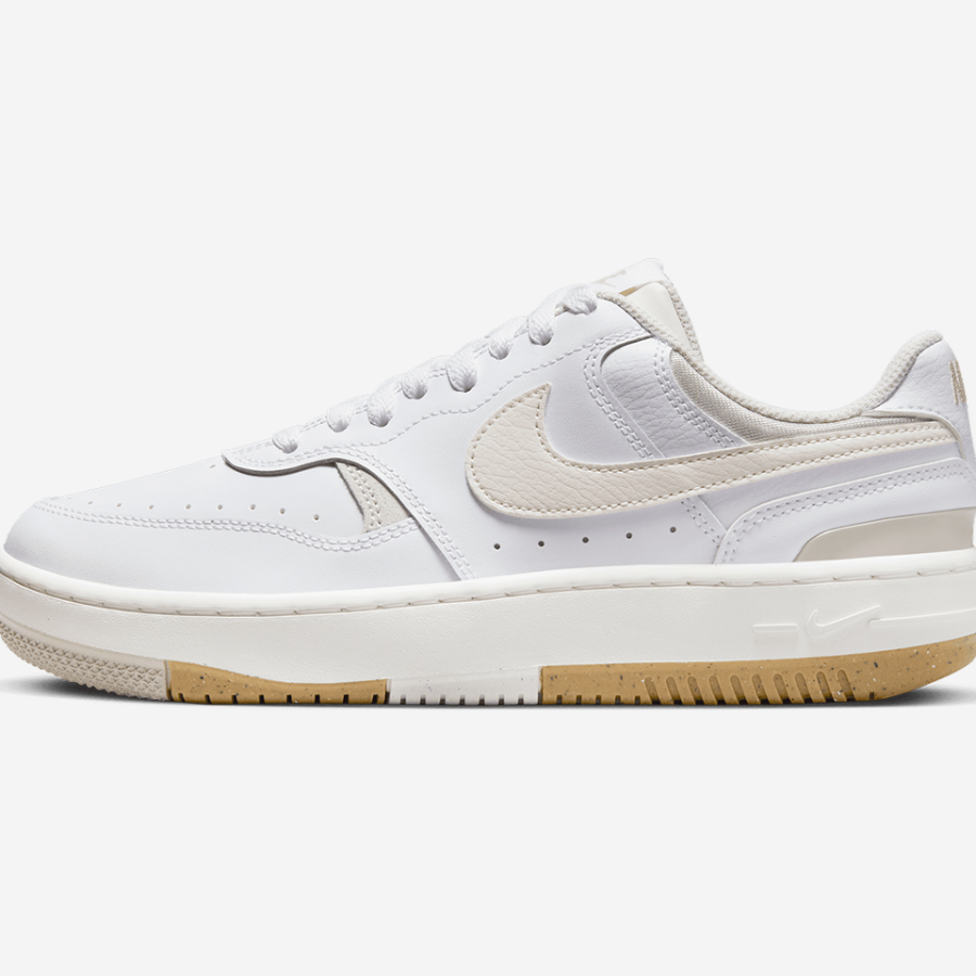 Nike NIKE GAMMA FORCE - 나이키