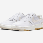 Nike NIKE GAMMA FORCE - 나이키