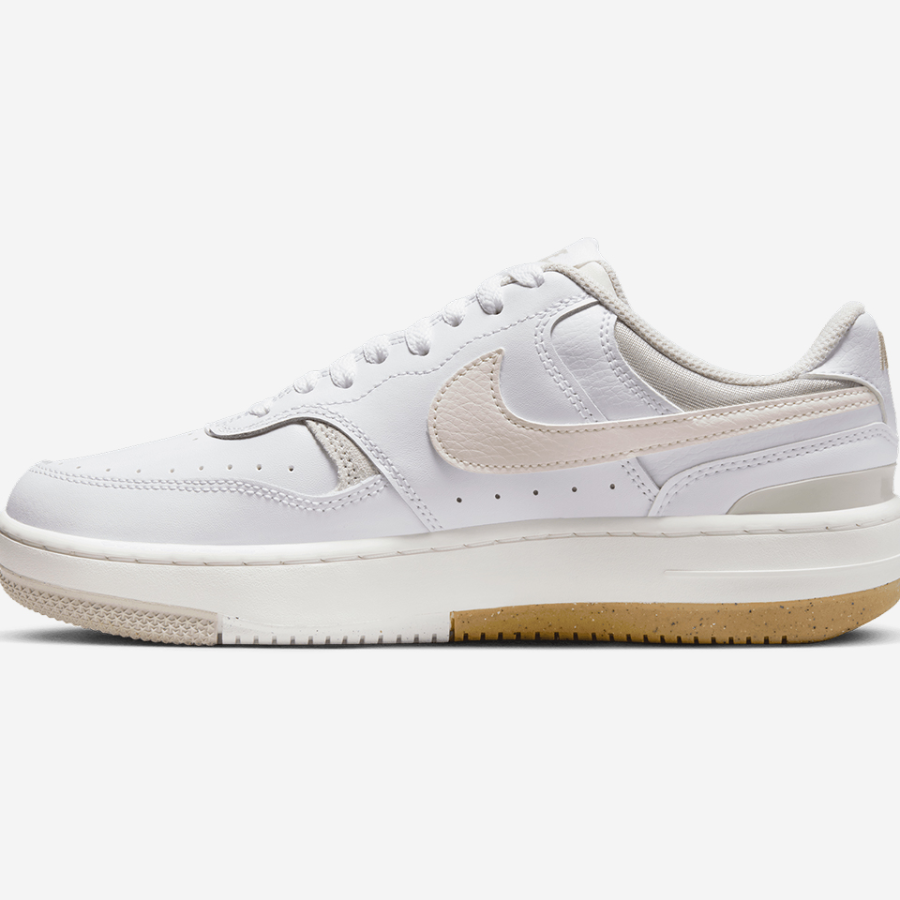Nike NIKE GAMMA FORCE - 나이키
