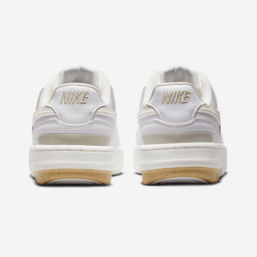 Nike NIKE GAMMA FORCE - 나이키